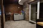 RENOVAT 2 camere Buzaului, etaj 1 + terasa, Mobilat si Utilat - 13