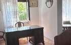 Apartament cu 3 camere în P-ța Romană - 4