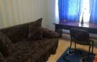 Apartament cu 3 camere decomandat în Pitești - 9