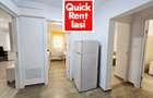 Central Podul De Fier Apartament 2Camere Decomandat De Inchiriat - 7