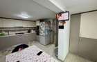 Casa / Vila cu 4 camere de vanzare in zona Central - 19