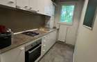 Apartament cu 2 camere semidecomandat în Floreasca - 7