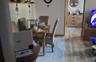 Vand apartament , urgent ! - 3