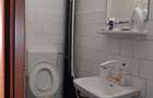 Apartament cu 3 camere decomandat în Astra - 5