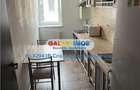 Apartament 2 camere decomandat 1 min metrou Dimitrie Leonida - 2