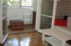 Apartament cu 2 camere semidecomandat în Muncii - 5