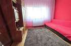 Inchiriez apartament cu 3 camere - 4