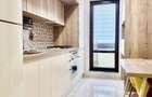 Apartament 2 camere Bragadiru Parcare Subterana - 7