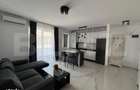 Apartament 2 camere, 48mp+balcon, zona Giroc - 3