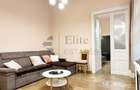 Apartament cu 2 camere semidecomandat în Central - 5