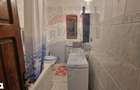 Apartament cu 2 camere+2camere la mansarda, zona Orizont, strada Letea - 3