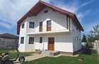 Casă individuală cu 5 camere cu Teren 450 Mp în Berceni - 21