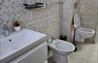 Apartament 2 camere de inchiriat Grand Kristal - Loc parcare inclus. - 1