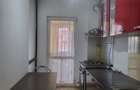Apartament cu 2 camere decomandat în Drumul Taberei - 10