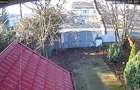 Casă cu 6 camere cu Canalizare în Mihăilești - 4