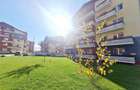 Apartament cu 3 camere decomandat în Central - 2