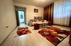 Apartament cu 2 camere semidecomandat în Central - 1