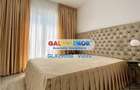 Apartament cu 2 camere semidecomandat în Grozăvești - 4