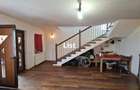 Casă cu 4 camere cu Teren 575 Mp în Săsar - 2
