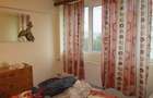 Apartament cu 3 camere semidecomandat în Baba Novac - 8