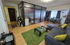 VAND Apartament 2 camere Drumul Valea Furcii Sector 6 Drumul Taberei - 6