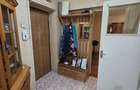 Apartament cu 3 camere decomandat în Basarabia - 18