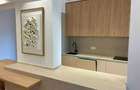 Apartament cu 3 camere decomandat în Iancu Nicolae - 5