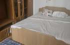 Inchiriez apartament 3 camere scoala 8 - 3