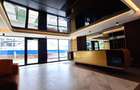 Apartament cu 2 camere semidecomandat în Barbu Văcărescu - 6
