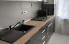 De inchiriat Apartament 2 camere Magurele, IF - 8