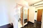 Apartament cu 2 camere decomandat în Titan - 11