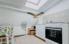 Apartament cu 2 camere semidecomandat în Semicentral - 9