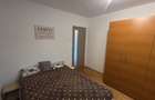 Apartament Crangasi - 2 camere - de inchiriat - 1