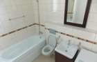 Apartament 2 camere COMPLEX COSMOPOLIS, Mobilat-Utilat MODERN - 10