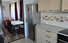 Duplex cu 4 camere cu Teren 263 Mp în Stupini - 2 Duplex cu 4 camere cu Teren 263 Mp în Stupini - 2