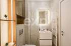 Apartament 2 Camere Ivory Residence - 1