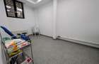 Spațiu comercial, de 110 mp, în Crângași - 3