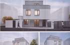 Teren Construcții intravilan de 2858 mp, în Dâmbul Rotund - 1