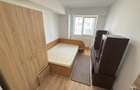 Apartament cu 2 camere decomandat în Berceni - 8