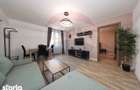 Apartament 2 camere, de inchiriat, Centrul Istoric - 1