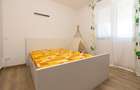 Casă individuală cu 3 camere cu Teren 1040 Mp în Lehliu - 35