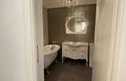 Inchiriez apartament de LUX 2 camere Cartierul Latin - 3