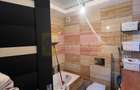Apartament cu 2 camere semidecomandat în Apărătorii Patriei - 12