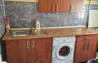 Inchiriez apartamente si garsoniere - 3