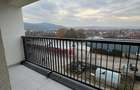 Apartament cu 2 camere decomandat în Central - 5