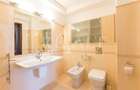 Apartament cu 4 camere decomandat în Herăstrău - 12