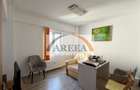 Ap 3 camere-Calea Calarasi-Munci-Decebal - 5