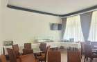 Pensiune - hotel de vanzare / parteneriat, Predeal, Brasov - 16