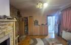 Baia Sprie, 2 case in aceeasi curte - 7