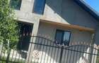 Casa noua de vanzare - 7